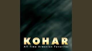 Vartakouyn Aghtchignerou Bare