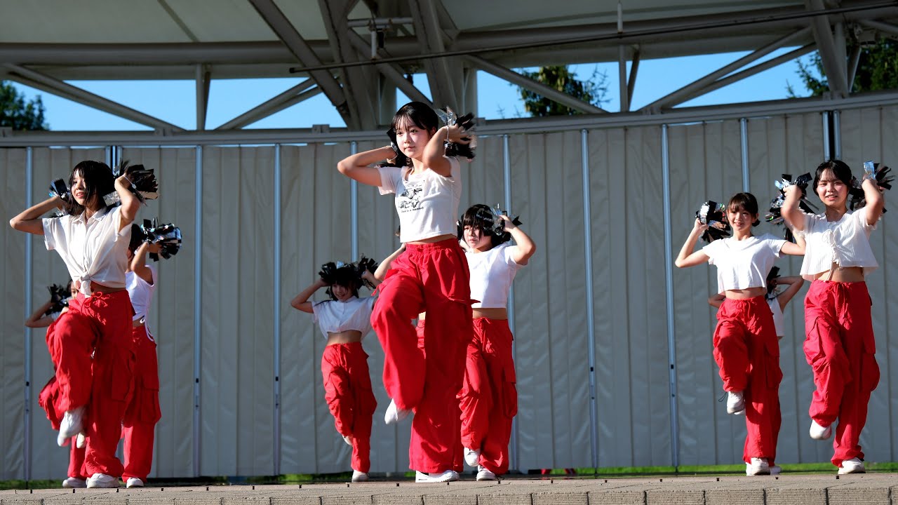 MPFチア       2024/8/9