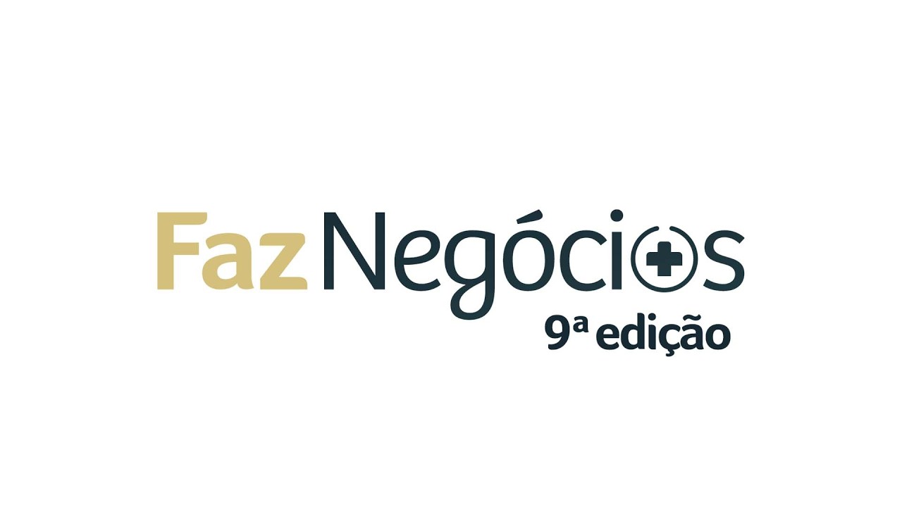 Faz Farma Faz Negócio 9ª Edição | Produção Audiovisual Ale Fotógrafo