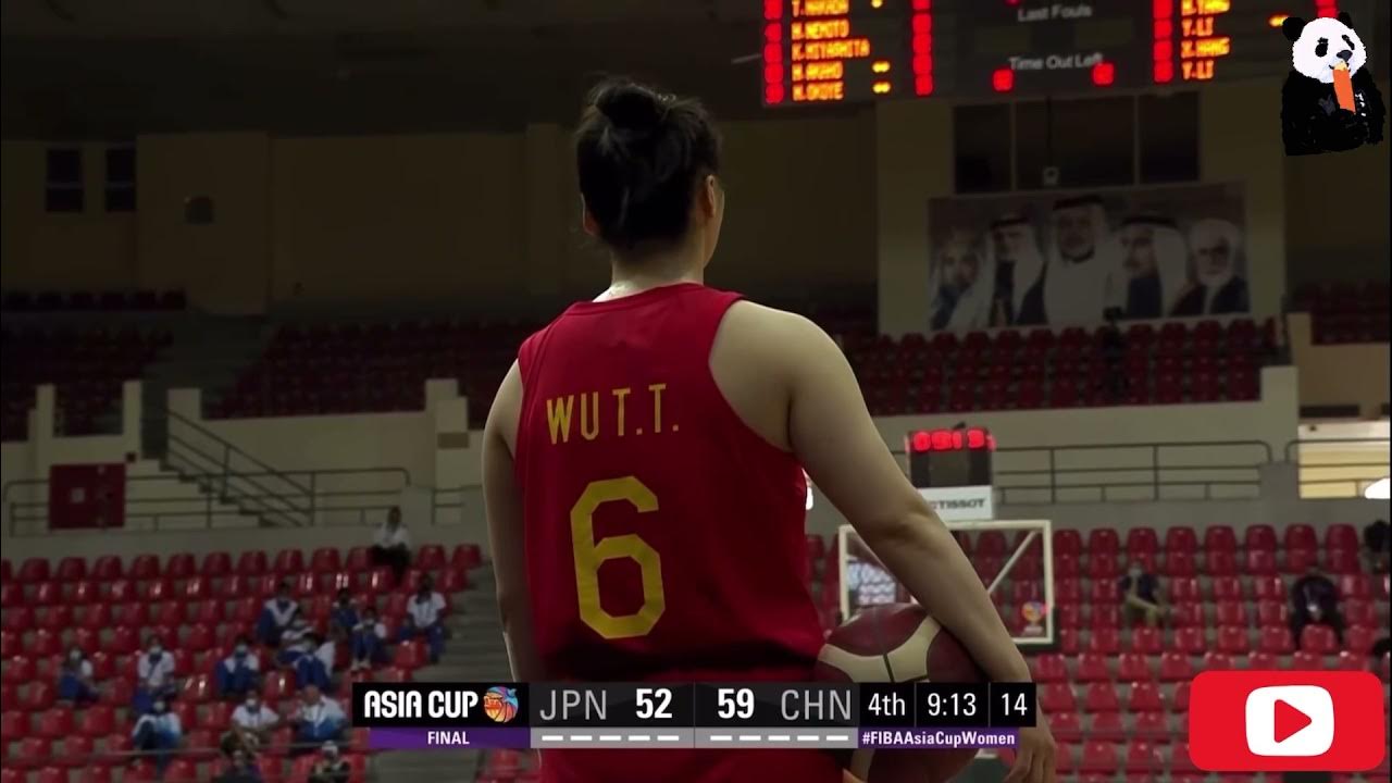 Defensive Foul (3 Shots) /Defensive Foul (Throwin) /No Call ? YouTube