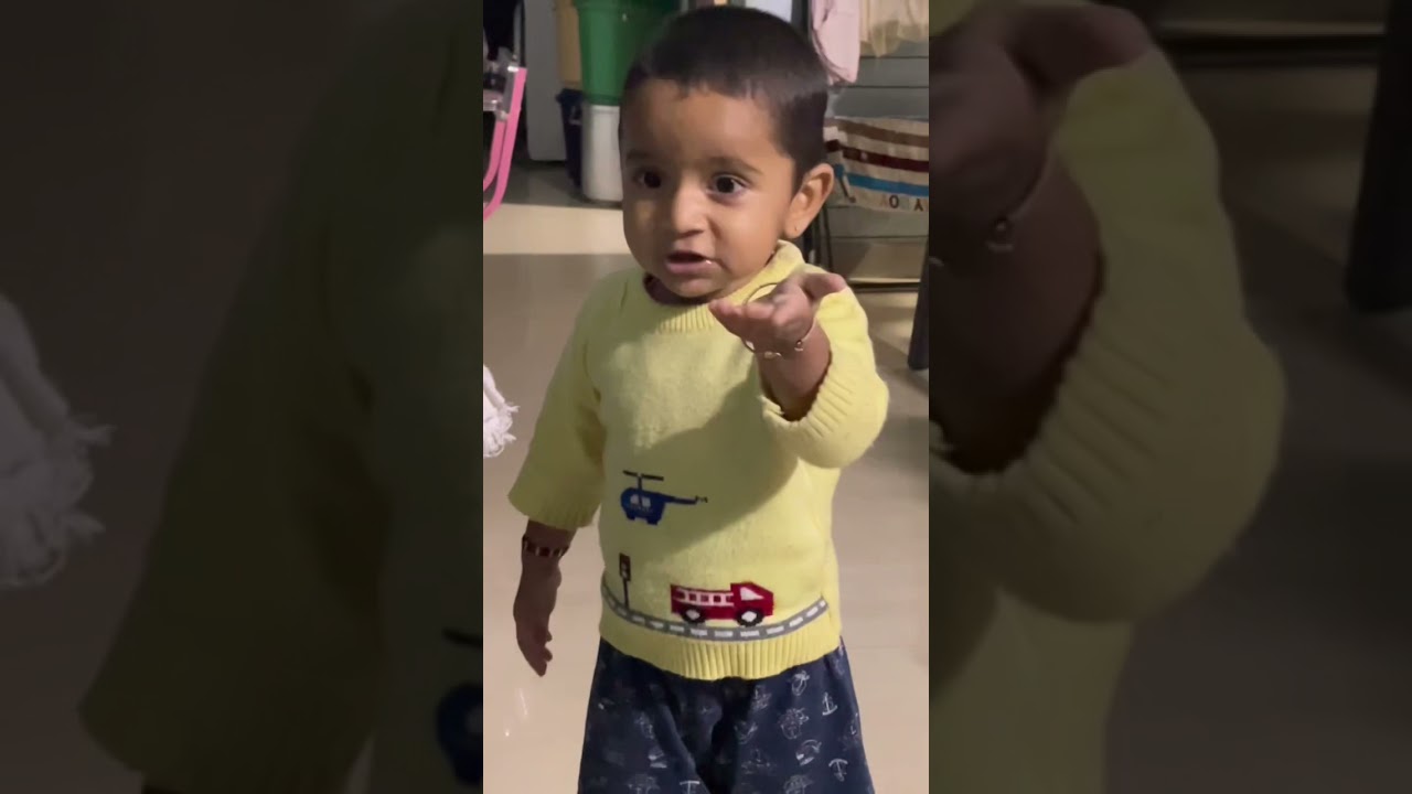 garuda gamana vrishabha vahana