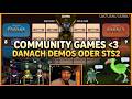 Stream 14.03.26 Bogos Binted?, Codenames &amp; Slay the Spire 2!