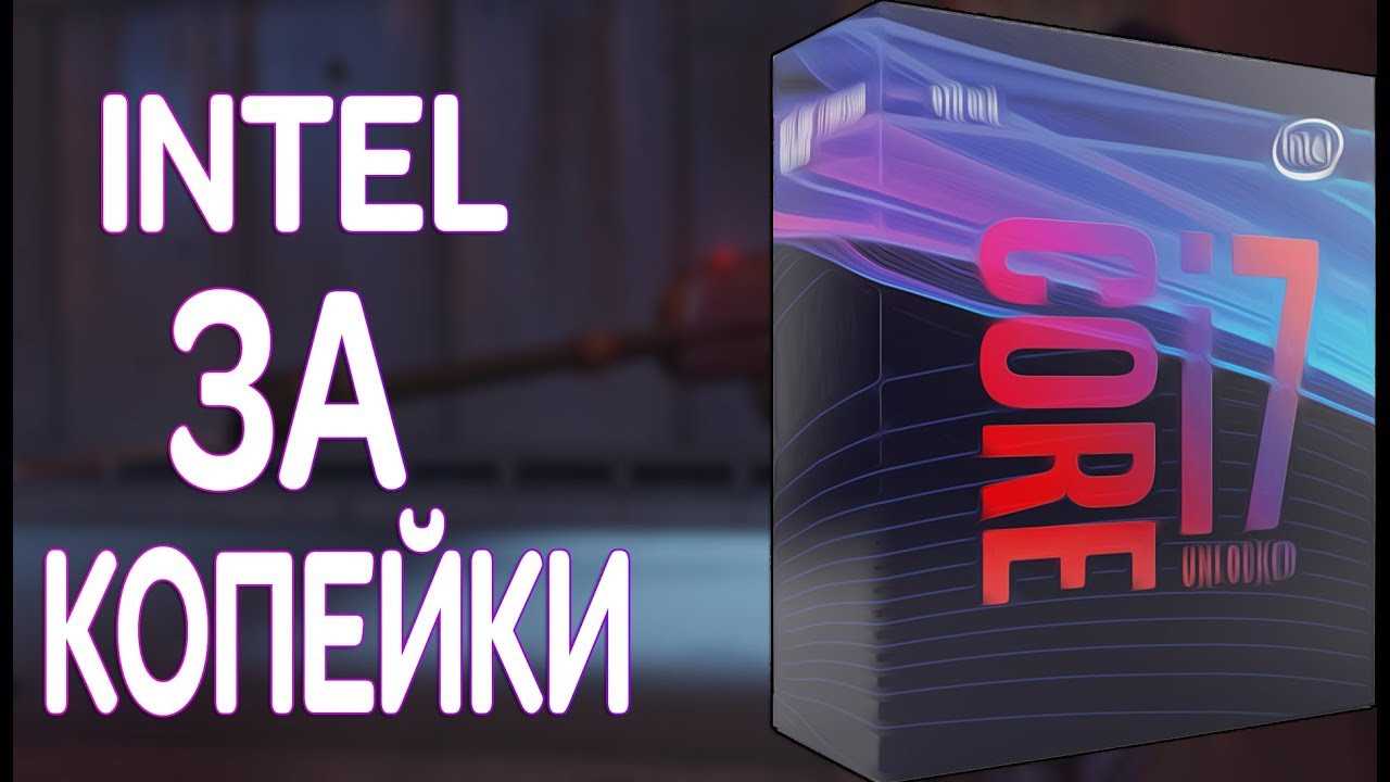 Когда подешевеют лада