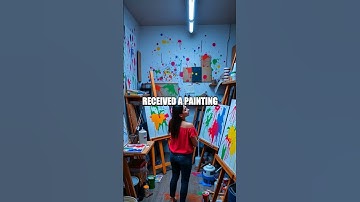 The Courage to Embrace New Beginnings