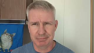 Download Lagu AGI in 2026 - Biggest Change in History MP3