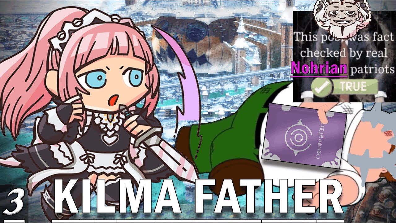 ТЕХНОЛОГИЯ SILAS, О КОТОРОЙ ПРАВИТЕЛЬСТВО НЕ ХОЧЕТ, ЧТОБЫ ВЫ ЗНАЛИ - 20-минутная тактика - Эпизод...