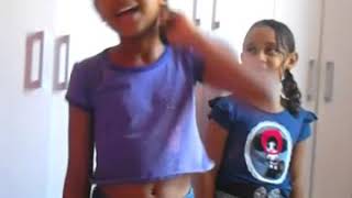 Nossa Rotina De Manhã