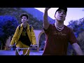 Mc Davo ft Braulio Garza - Corazón Frío (VIDEO OFICIAL)