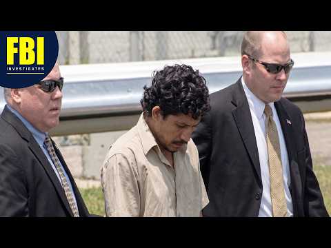 The Dinar Detectives' Most Dangerous Case Yet