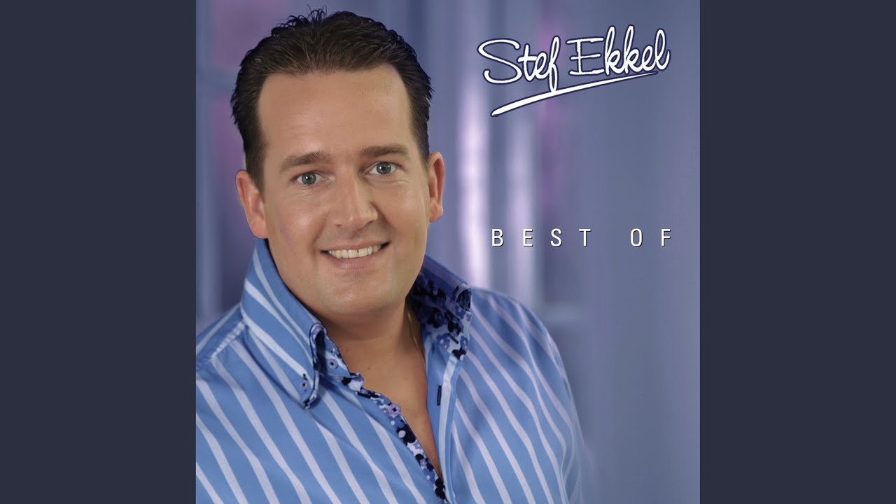 Als Een Dief In De Nacht - YouTube