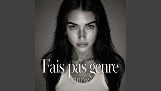Download Lagu Fais Pas Genre Download Lagu Fais Pas Genre