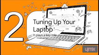 How to Optimize Your Laptop for Cloud Gaming Boost Performance Now