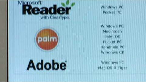 Writing, Publishing & Teaching Children to Write : How to Self-Publish a Children