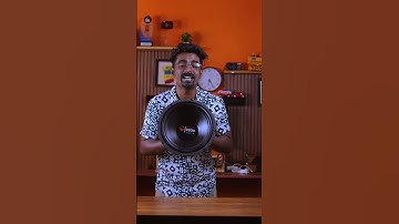 Best low budget Subwoofer Malayalam | Subwoofer for Car | 12 inch Subwoofer under