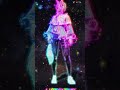 #popular video Capcut ff editz
