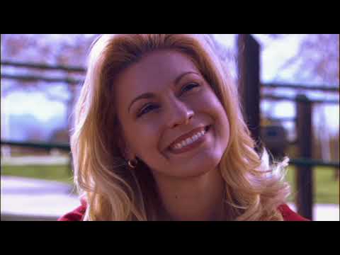 Finding Grace Trailer 2