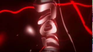 TRANSFORMICE - || Nova Intro ||