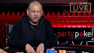 Rob Yong wins RECORD-BREAKING $940k pot | The Big Game | MILLIONS North America 2018