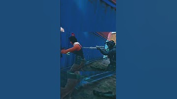 Modern Warefare 2 “Point And Shoot” Execution (Ghost Execution Edit) Modern Warfare 2 Finishing Move