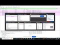 Learn ICMP Ping 🚀 with Wireshark 🦈 | Step-by-Step Guide#networking #icmp  #ping  #wireshark
