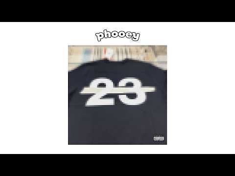 【OFFICIAL AUDIO】YC - 안성다운타운