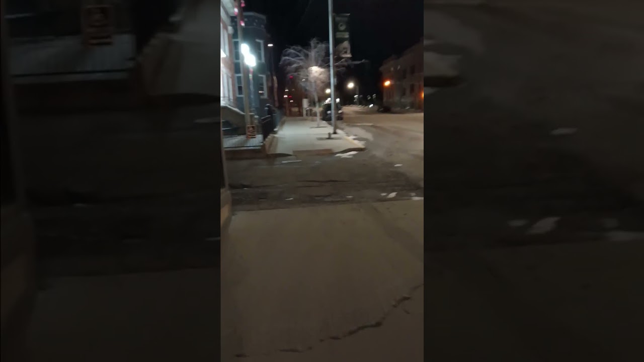 State of Sol Esoteric, i. 2 vol. 2