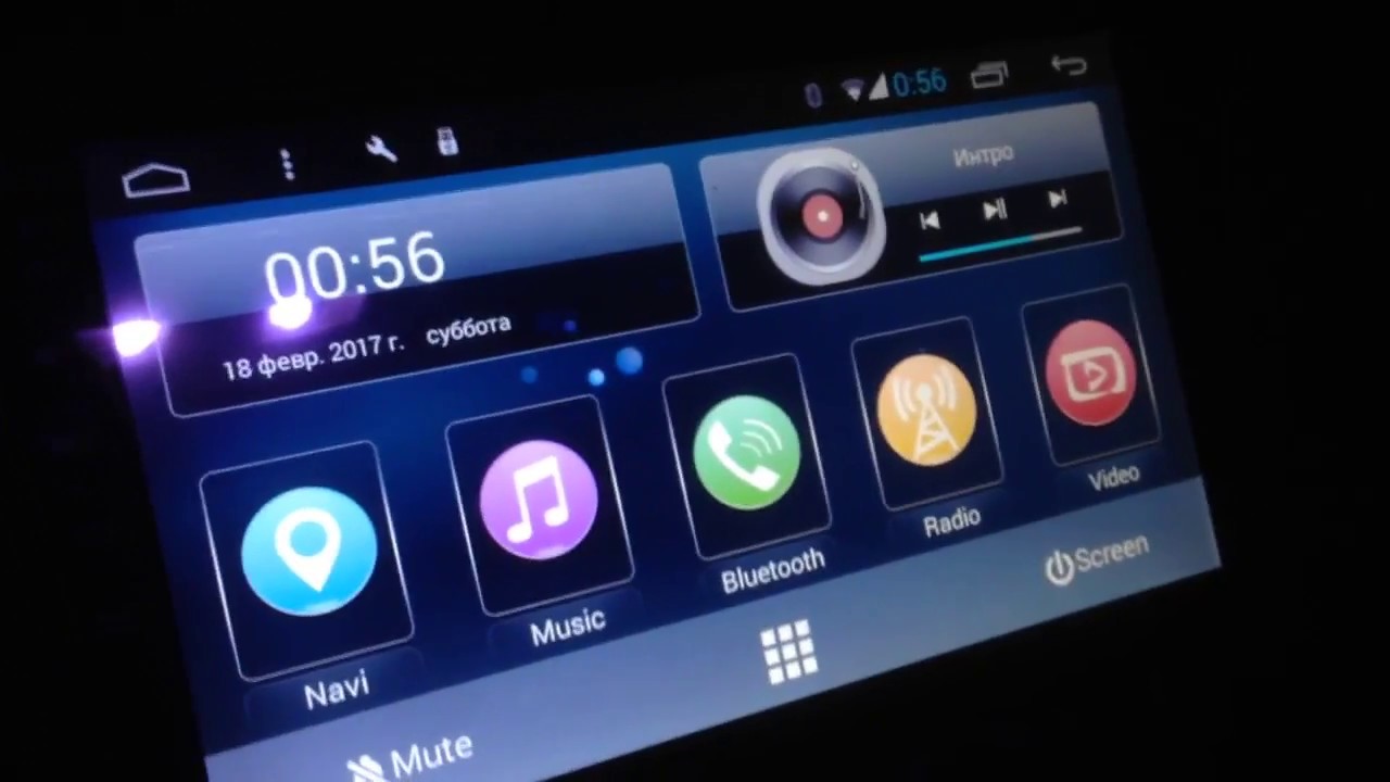 Кнопка hud в лексусе
