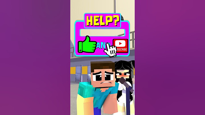 NEW Help Herobrine Win Crown for Sadako in Barry Prison Challenge