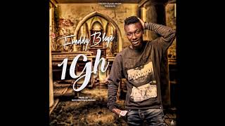 Download Lagu Freddy Blaze - One Ghana (Audio Slide) MP3