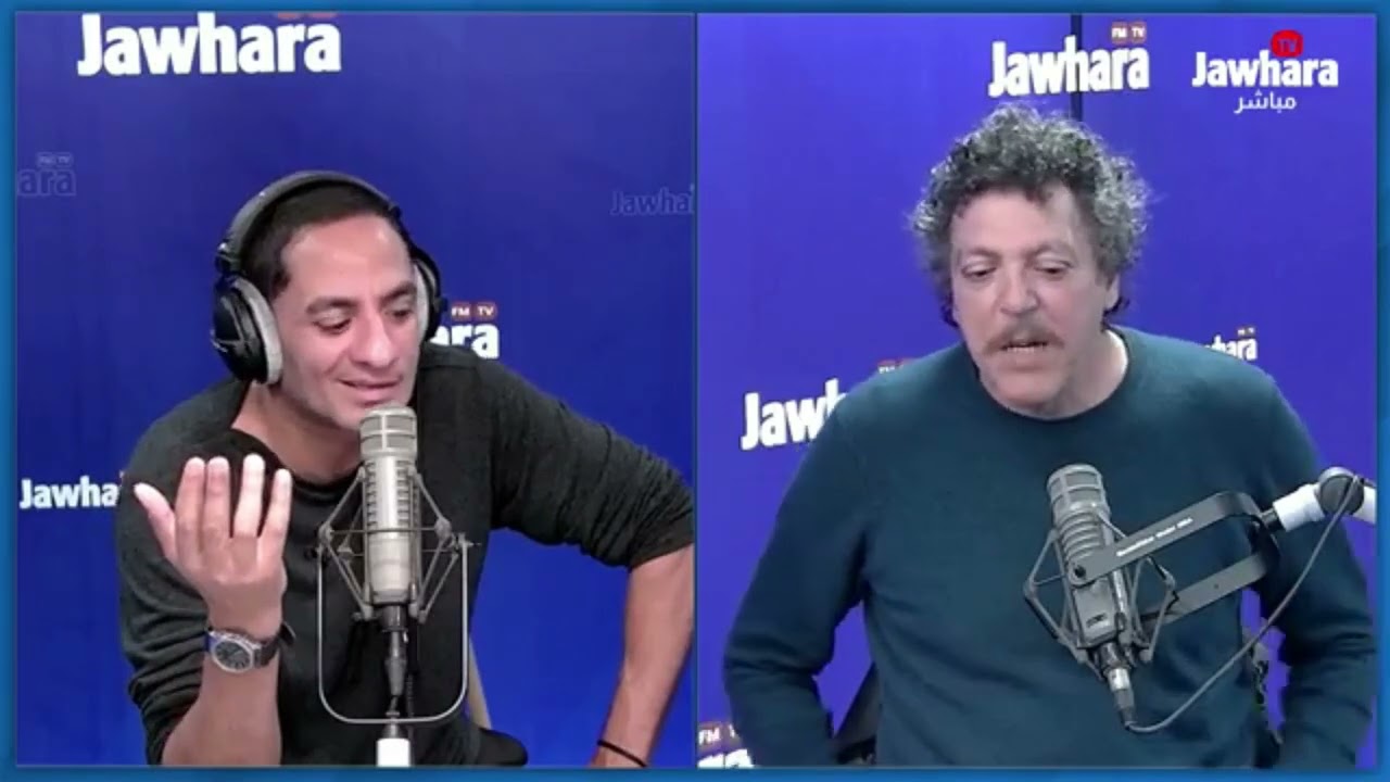 محمد حسين قريع يقدم مسرحية 