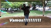 ぐらんぶる vamos 曲