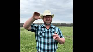 Are You Applying Too Much Nitrogen On-Farm Trials That Can Improve ROI and Cut Fertilizer Costs