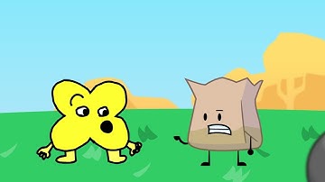 BFB 9 Map parts 47 and 48 for Boyanimates. | #BFB9Reanim | Scutoid Studios