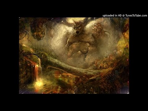 świat warhammera 40k
