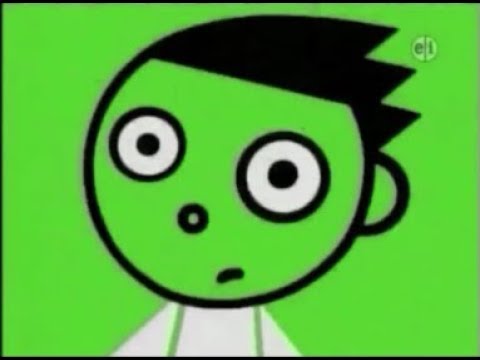 PBS KIDS DASH INTRO EFFECTS!! - YouTube