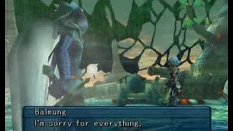 dotHack Outbreak (21) Summoned