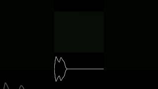 F La Tune - Köşeli Dünya