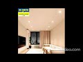 Commercial Electricians in North Beach | North Beach  Commercial Electricians