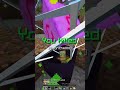 Improving in mace and crystal #music #pvpmontage #macepvp #pvp