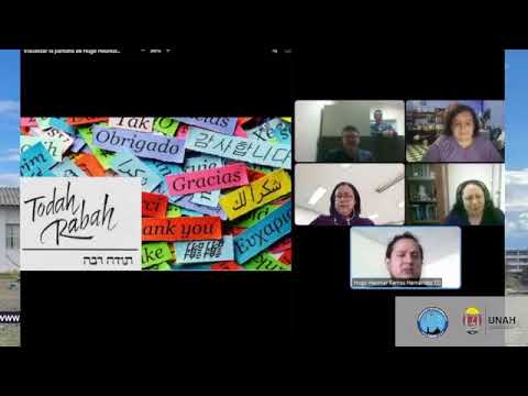 El 99% de las identidades digitales en la nube son demasiado permisivas: estudio - Video