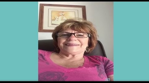 DBT Path Online DBT Courses: Peggy