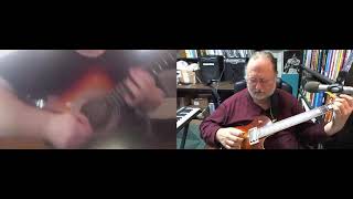 JF  Lesson 3-21-20