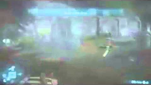 Army of Two The Devils Cartel PS3 Get Her Back part 18 Weapon Customization