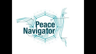Introducing the Peace Navigator – a new AI tool for decision-makers
