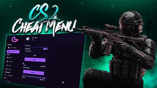 [NEW] Counter Strike 2 Cheat - Download INSANE FREE CS2 Cheats - Undetected