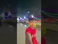 #bhojpuri #dance #song #11सितंबर #455 #h #automobile