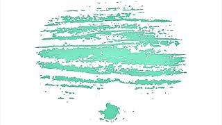 Codes In The Clouds - Distant Street Lights​/​Fractures Single (2007)