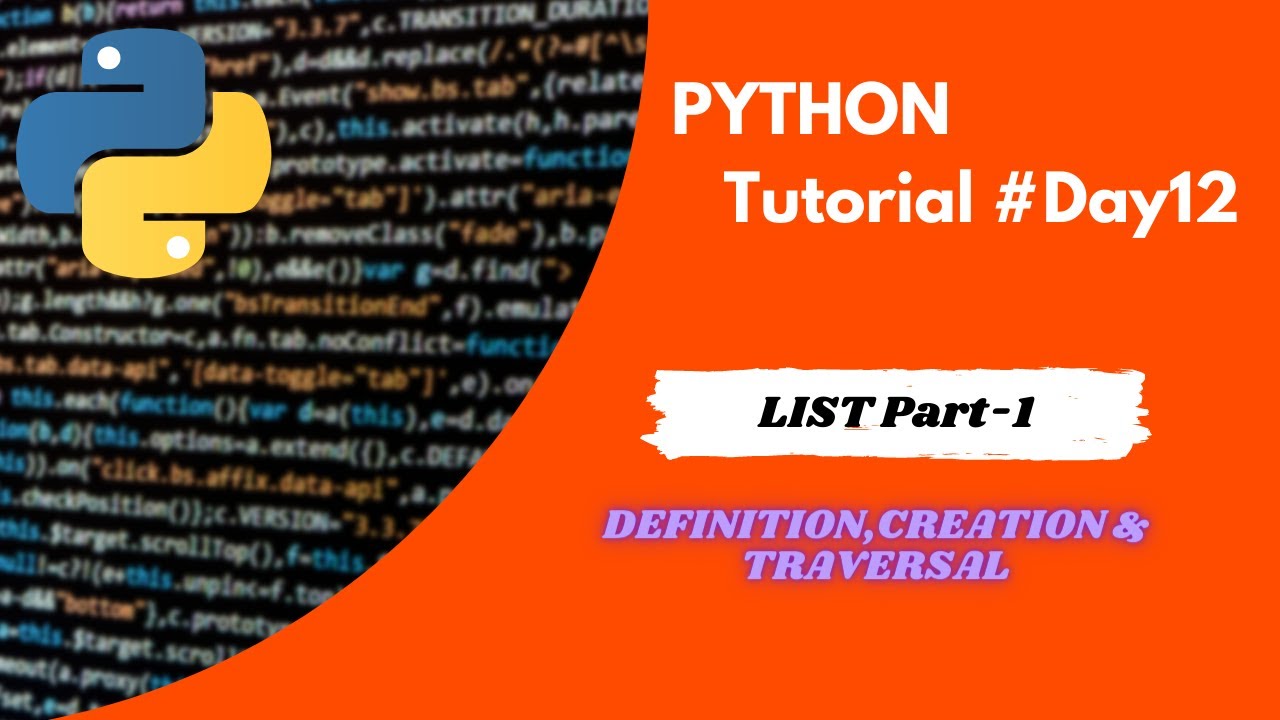 Python том 1. Any Python. Python Beginner code shop. Various Types of ads обложка.