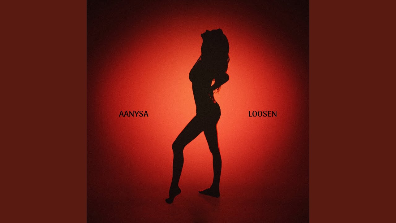Watch Loosen on YouTube Watch Loosen on YouTube
