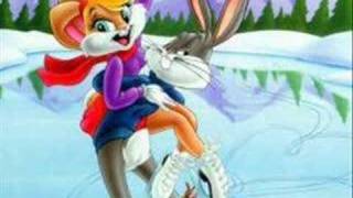 JJFP & Looney Tunes - Dumb Dancin'